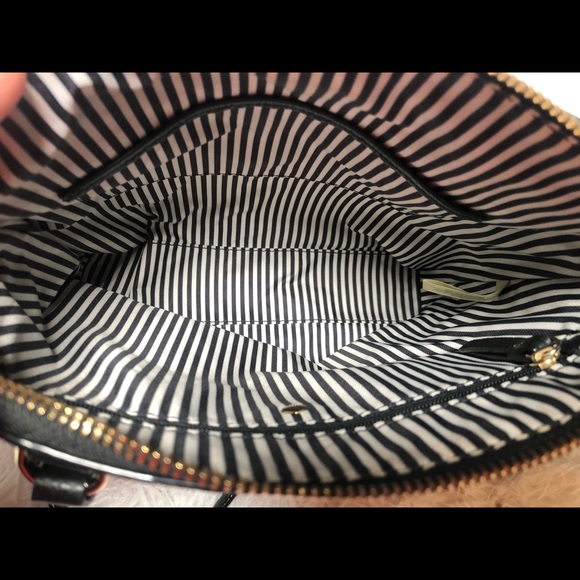 Kate Spade ♠️ - Picture 6 of 8